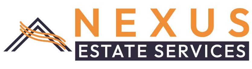 Nexus Estate